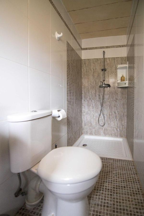 Ta' Kullarina Farmhouse With Private Pool In Island Of Gozo Villa Zebbug  Exteriör bild